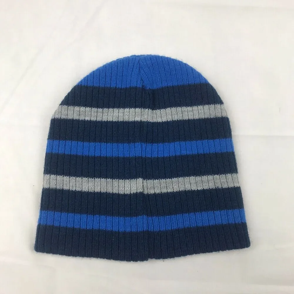 pj‎ mask beanie 2t-5t preowned